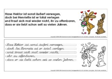 Verliebte-Tiere-4-LA.pdf